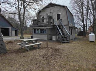 45 Dalrymple Street, Chester, VT 05143