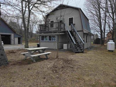 45 Dalrymple Street, Chester, VT, 05143