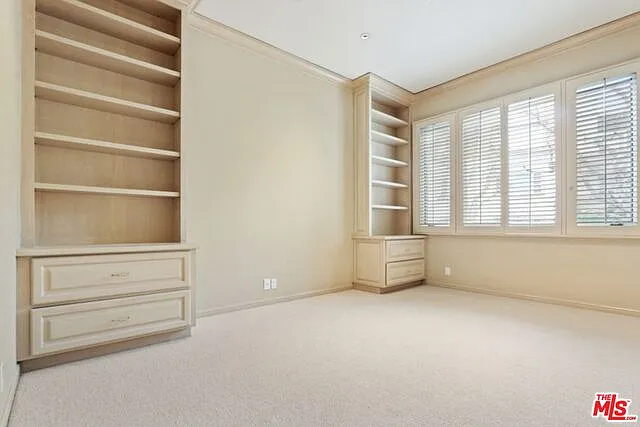 10106 Empyrean Way #202 — Photo 17