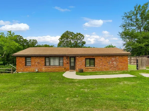 1150 Edwardsville Dr, Edwardsville, KS 66111