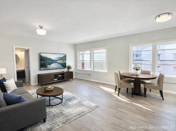 412 S Lake St Property, 412 S Lake St APT 208, Los Angeles, CA 90057