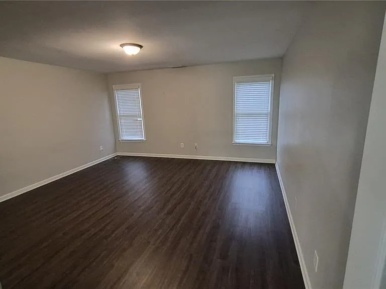 5760 Dovnick Dr SW — Photo 21