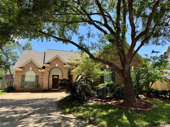 3023 Kinwicke Ct