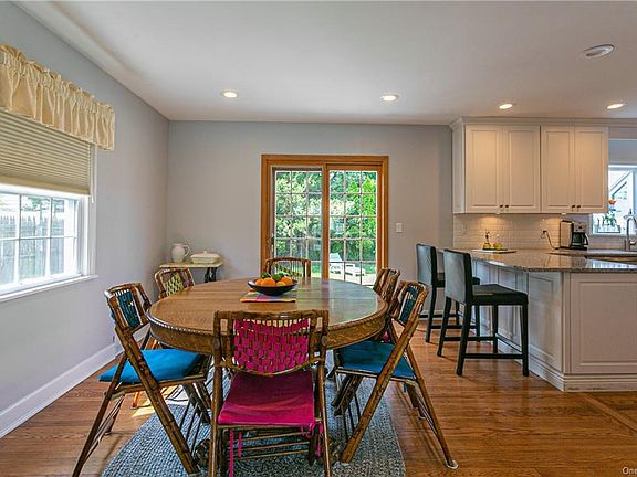5th image of 13 Myrtle Pl