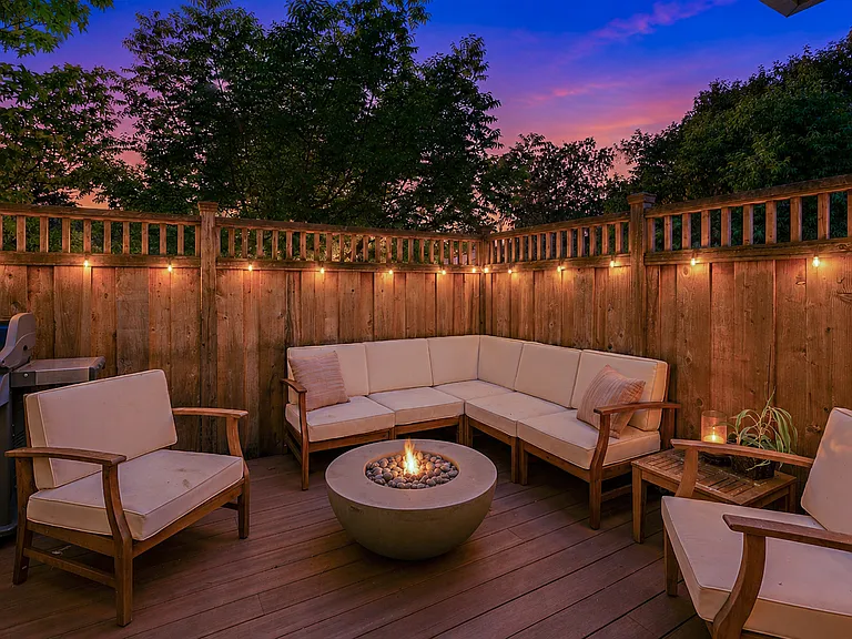 45 Island Ct — Photo 13