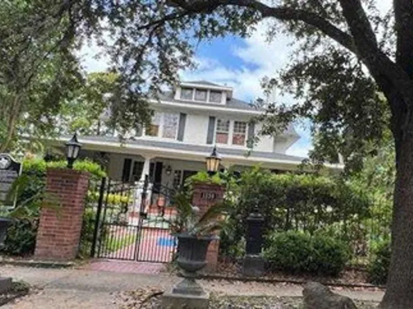 1536 1/2 Heights Blvd, Houston, TX 77008
