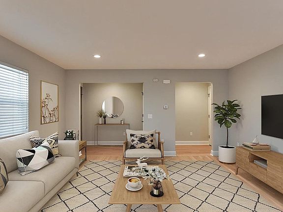 2nd image of 819 S 42nd St #819