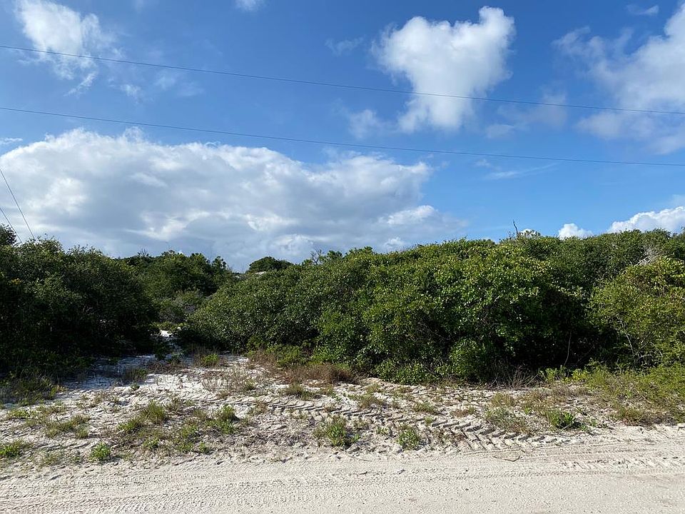 1st image of 650 Gulf Shore Dr