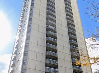 323 Colborne St #206, London, ON N6B3N8