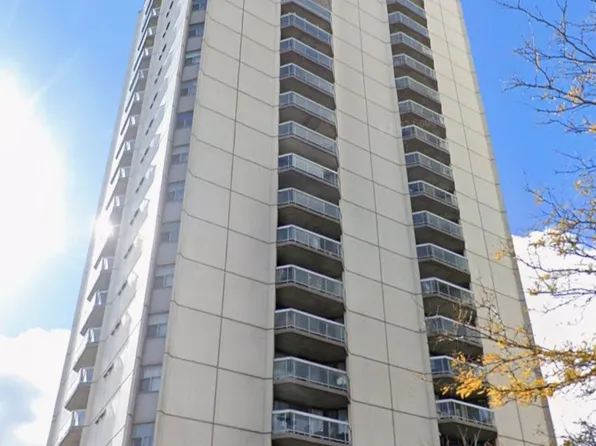 323 Colborne St #206, London, ON N6B 3N8