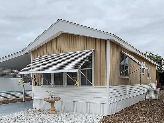 2nd image of 168 Chippewa Cir