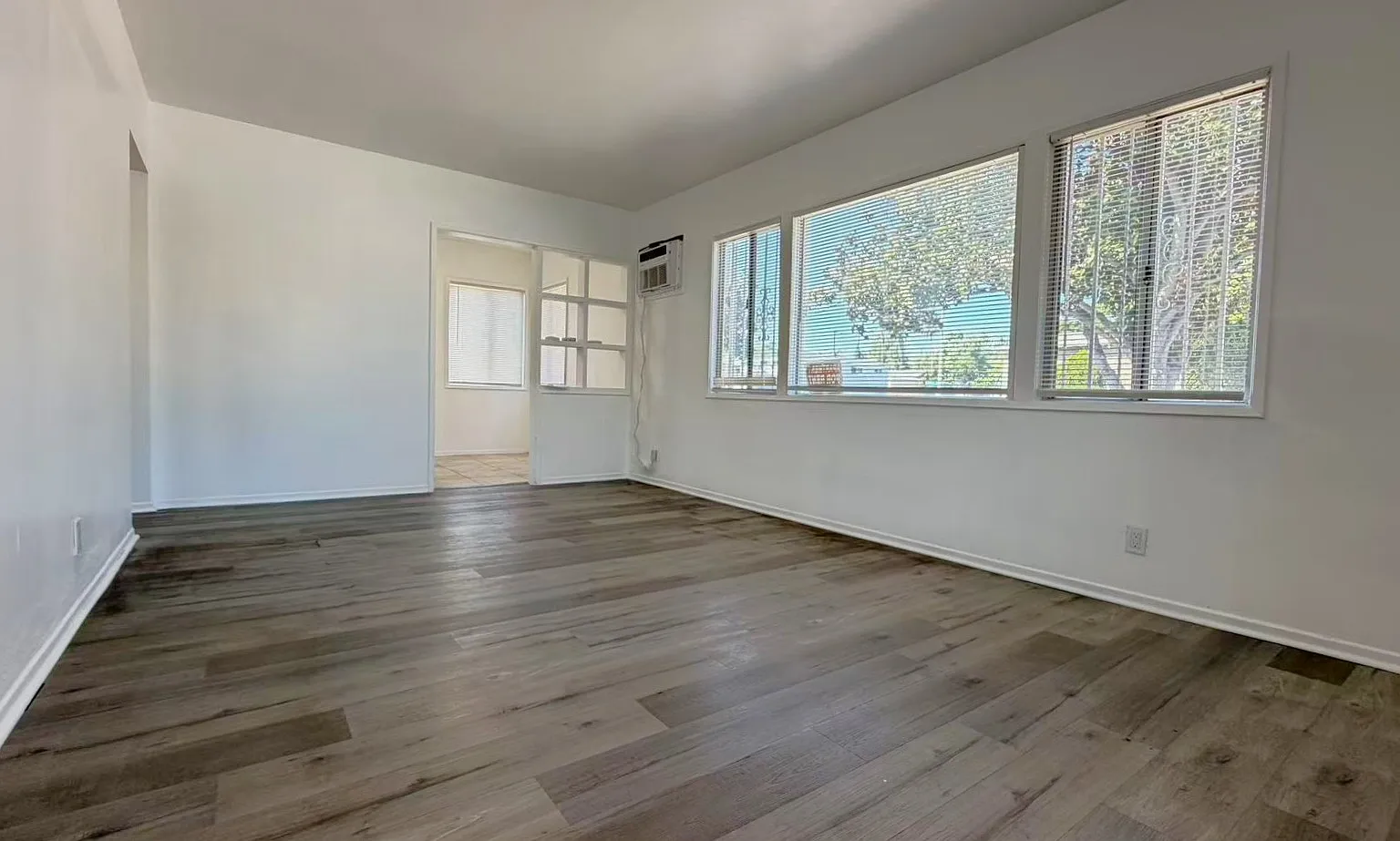 1 bed, $1,750 — Photo 1