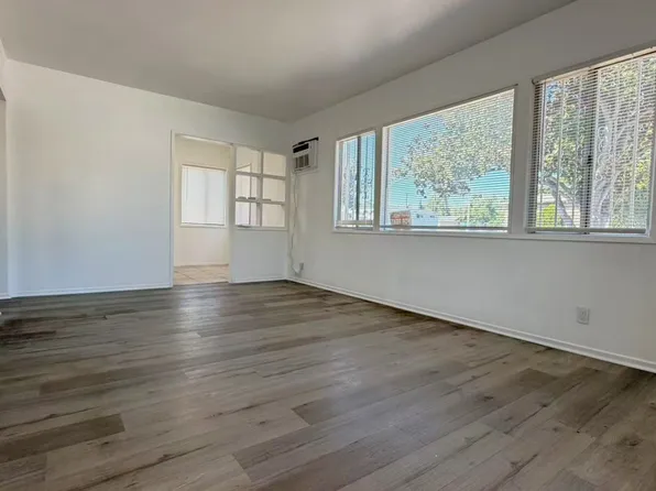 604 N Garfield Ave #604, Montebello, CA 90640