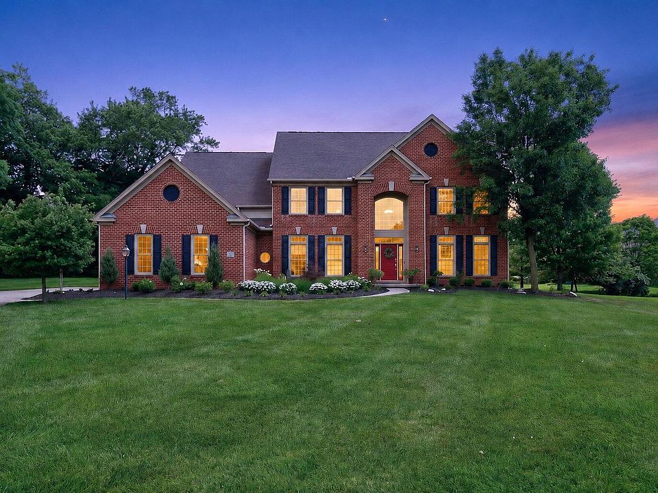 1st image of 6866 McDougal Ct