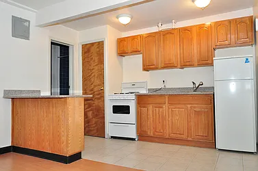 Rented by Kings Court Real Estate