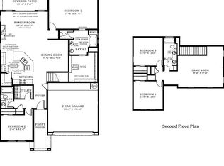 2419 Marble Ave NE, Rio Rancho, NM 87144