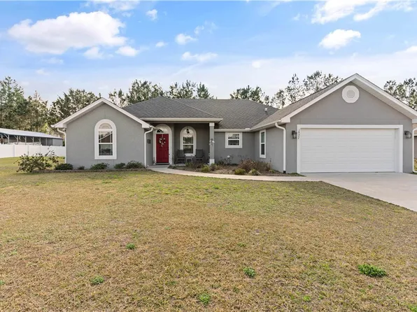 1077 Ratcliffe Lake Dr, Brunswick, GA 31523