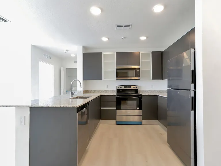 5579 Millenia Park Blvd #522 — Photo 10