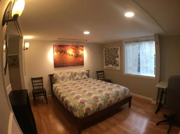 450 S 41st St Unit A, Boulder, CO 80305