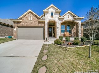 2969 Sunridge Rd, Cibolo, TX 78108