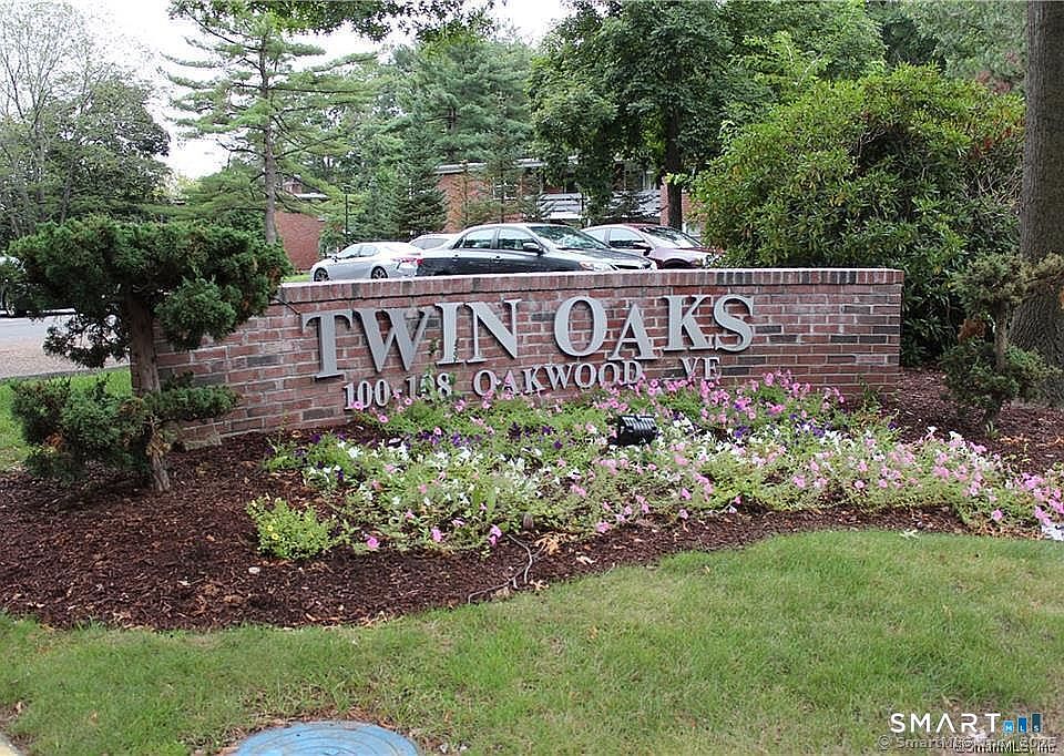 1st image of 100 Oakwood Avenue APT B1