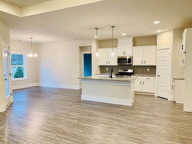 3203 Jordan Farm Cir NE — Photo 13