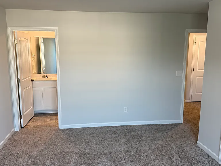 2258 Harlequin Point — Photo 14