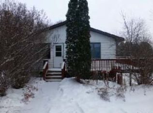 11665 55th St NW, Annandale, MN 55302