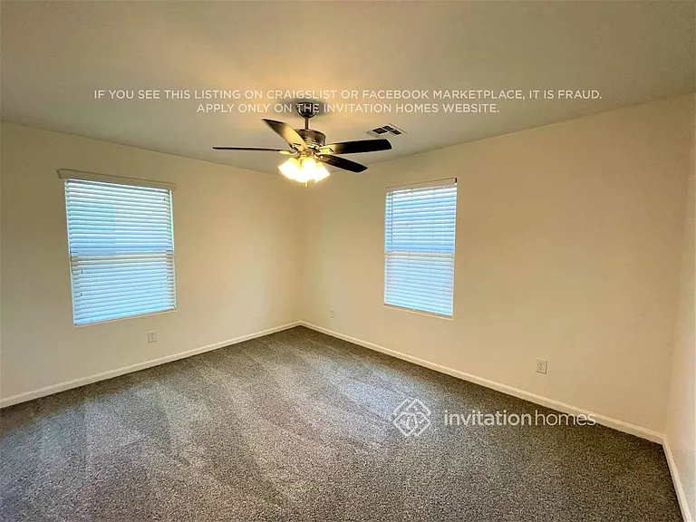 3383 E Constitution Dr — Photo 15