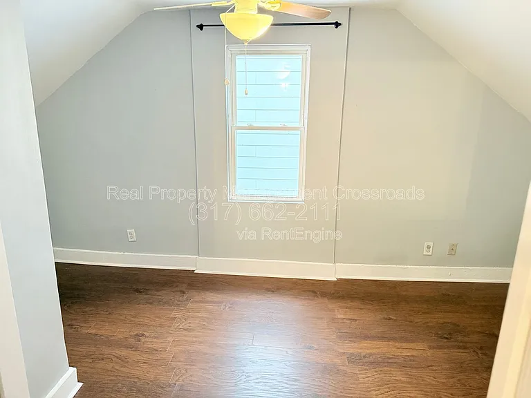 1135 Spann Ave — Photo 24