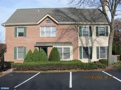 2609 Wister Ct, Lansdale, PA, 19446