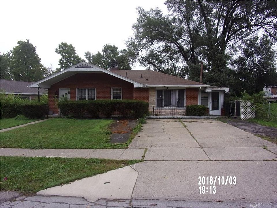 1st image of 2980 Sage Ave
