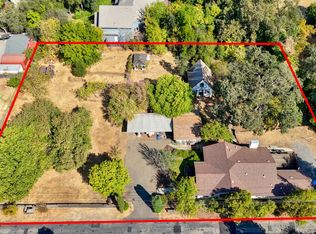 6225 Luna Ln, Carmichael, CA 95608