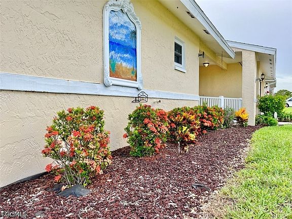 4th image of 2314 SE 18th Pl