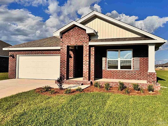 2nd image of 5536 Silverbell Dr