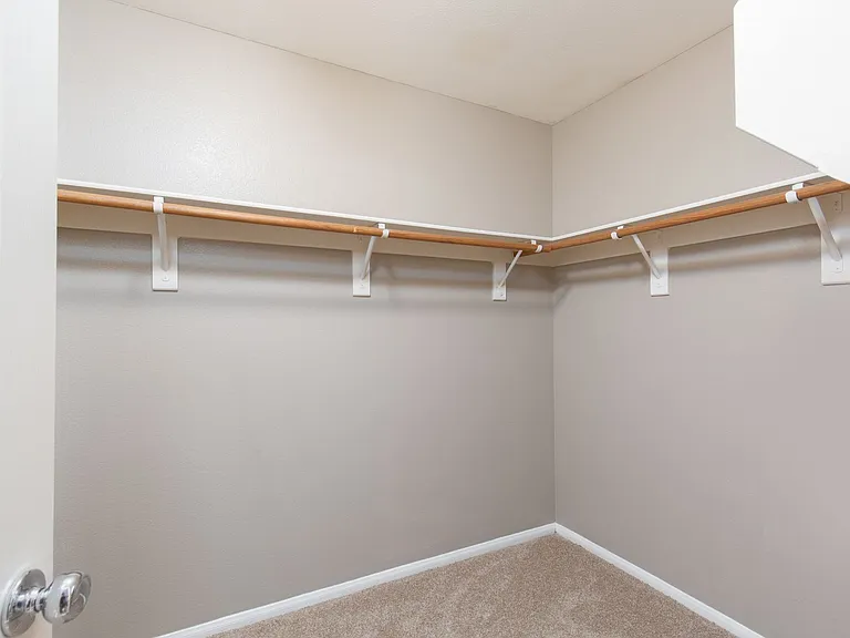 3077 Scalise Ct — Photo 25
