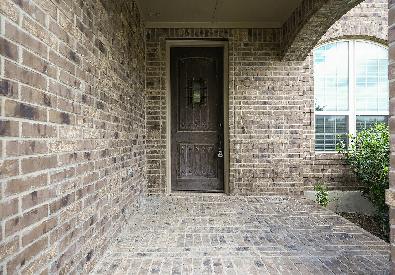 7811 Rushing Creek - 1 — Photo 4