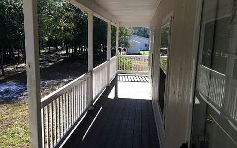 5th image of 13445 SE County Road 25 #A