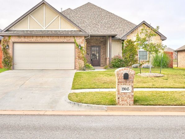 19045 Meadows Crossing Dr