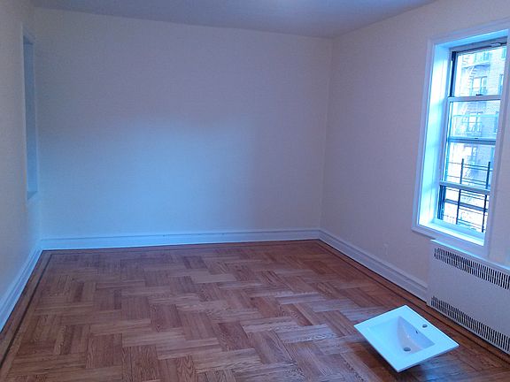 4th image of 7415 35th Ave APT 3G