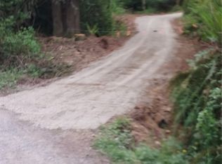 10308 200th St NE, Arlington, WA 98223