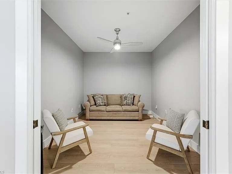 8259 Parkstone Pl #202 — Photo 13