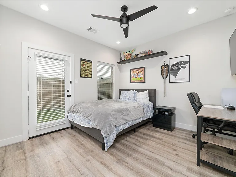 3705 Creekmont Green Ln — Photo 6