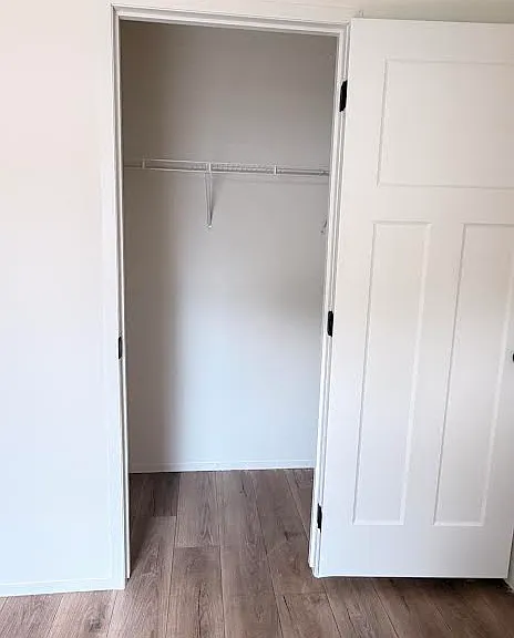 32 Manor Dr — Photo 13