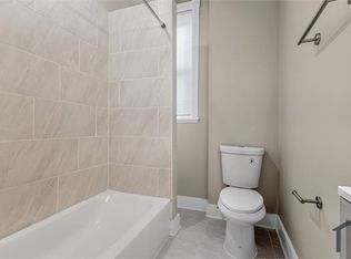 5437 Webster St, Philadelphia, PA 19143