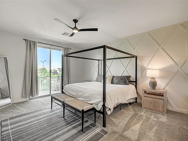 12309 Silvana St — Photo 26