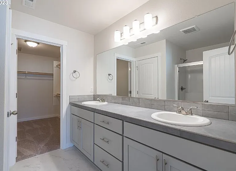 1731 NE Waterfront St — Photo 19