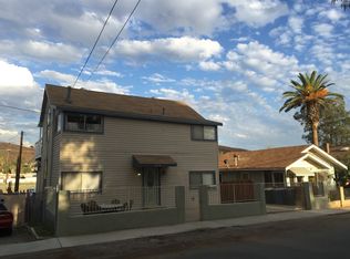 218 N Riley St #A, Lake Elsinore, CA 92530