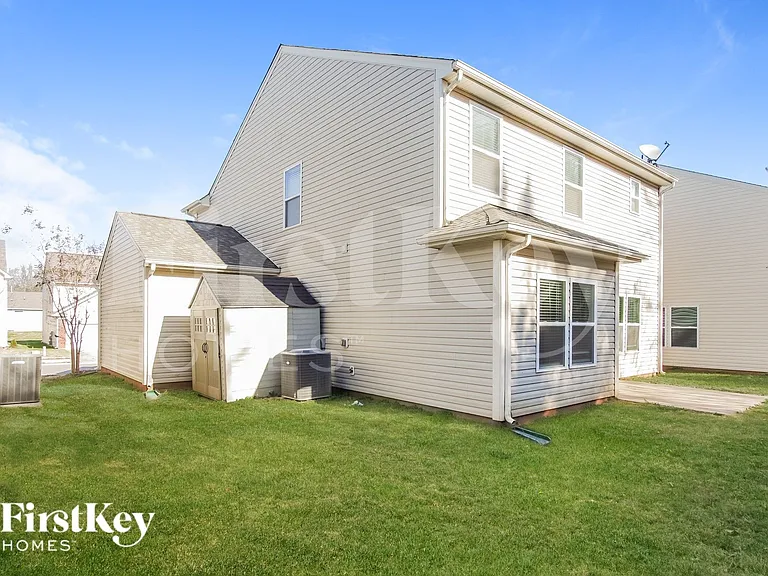 519 Rook Rd — Photo 15