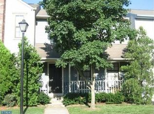 18 Riesling Ct, Marlton, NJ 08053